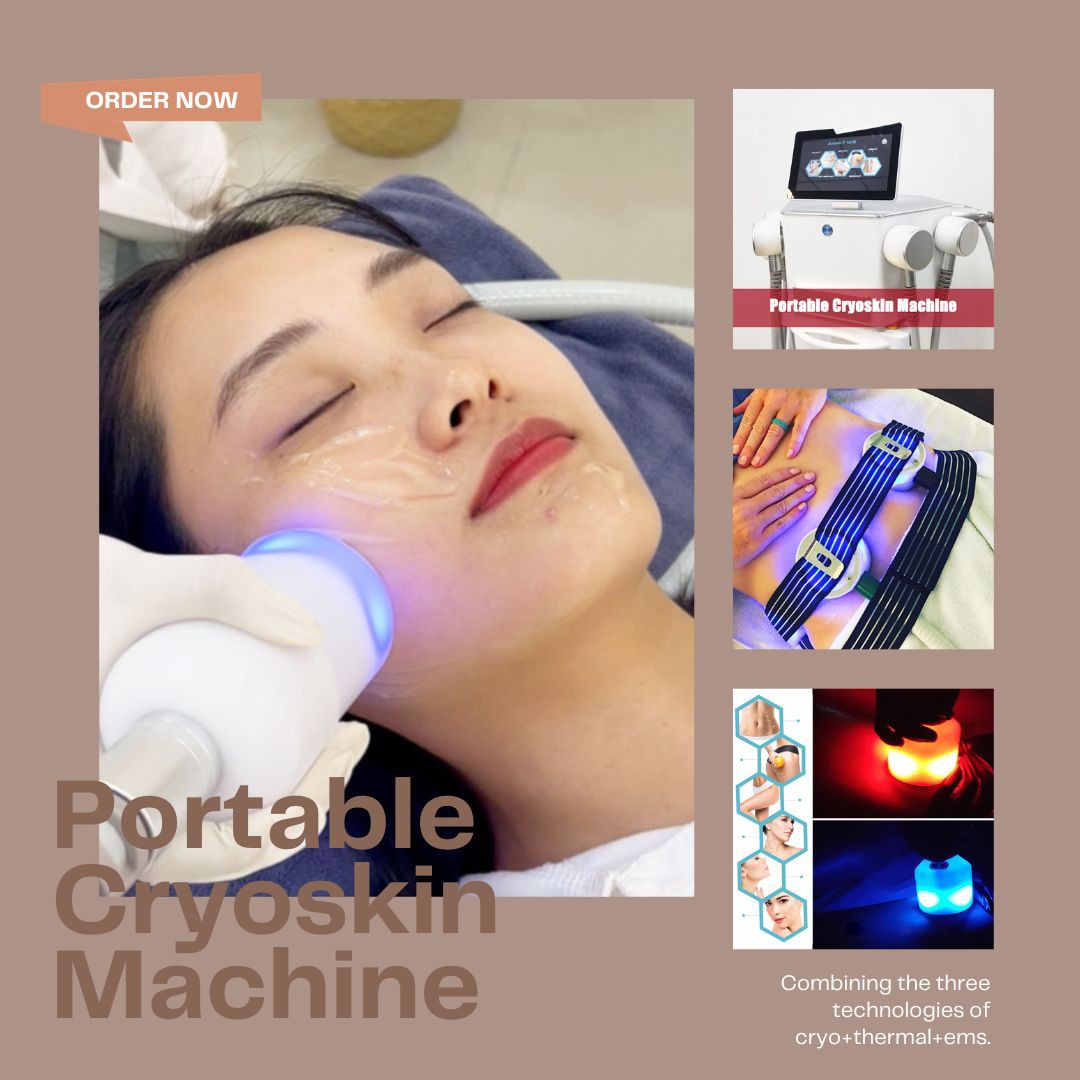 cryoskin15 cryoskin15