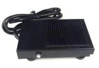 image015