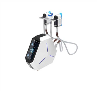Cryolipolysis Zayıflama Makinesi