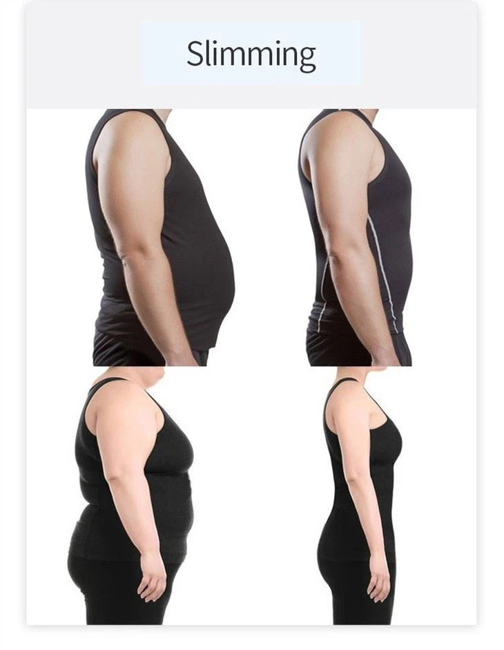Indiba For Face Lift