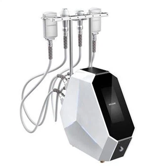 Cryoskin Fda Onaylı