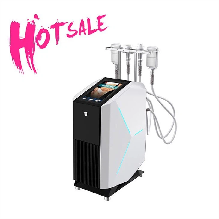 Unique Advantages Of America's Best Selling Cryoskin Machine