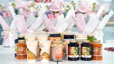 LaserBeauty Ekibi Yıl-Sonu Kampanyasını Müşteri Deneyimine Güçlü Bir Odakla T...