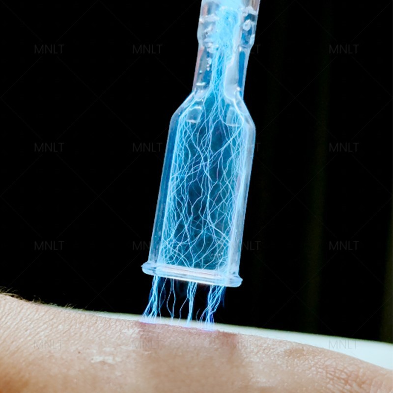 product-800-800 product-800-800