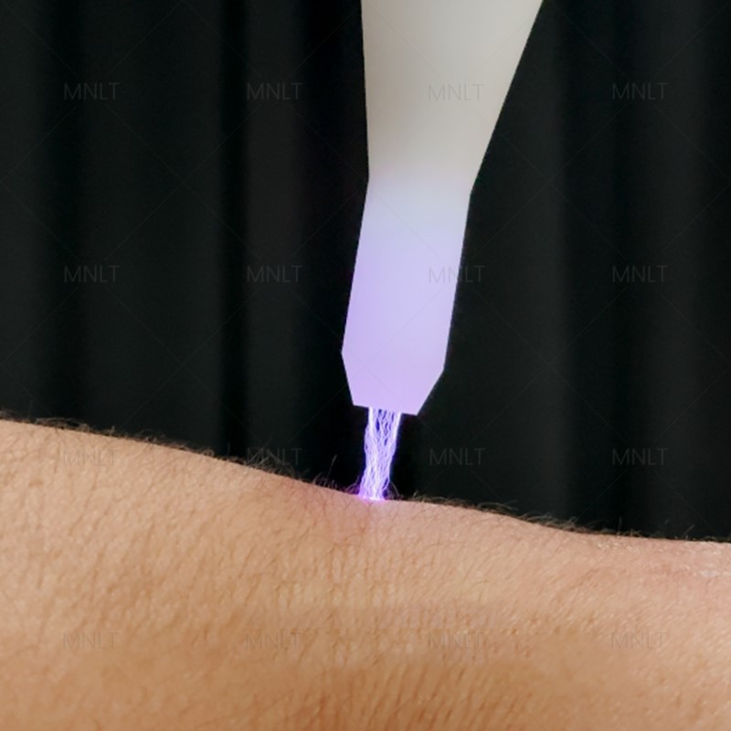 product-800-800 product-800-800