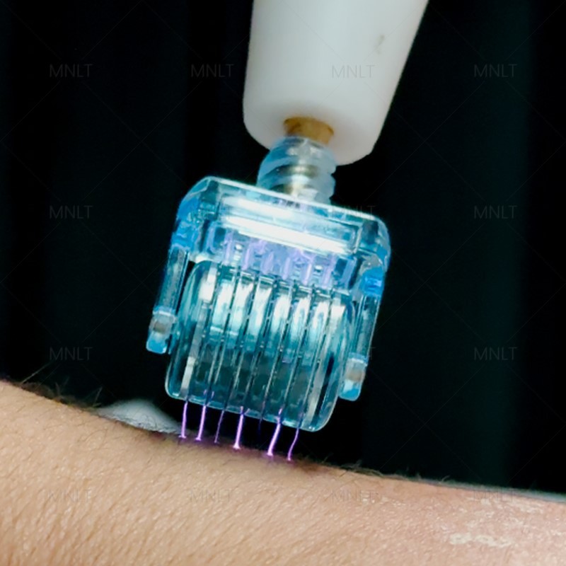 product-800-800 product-800-800