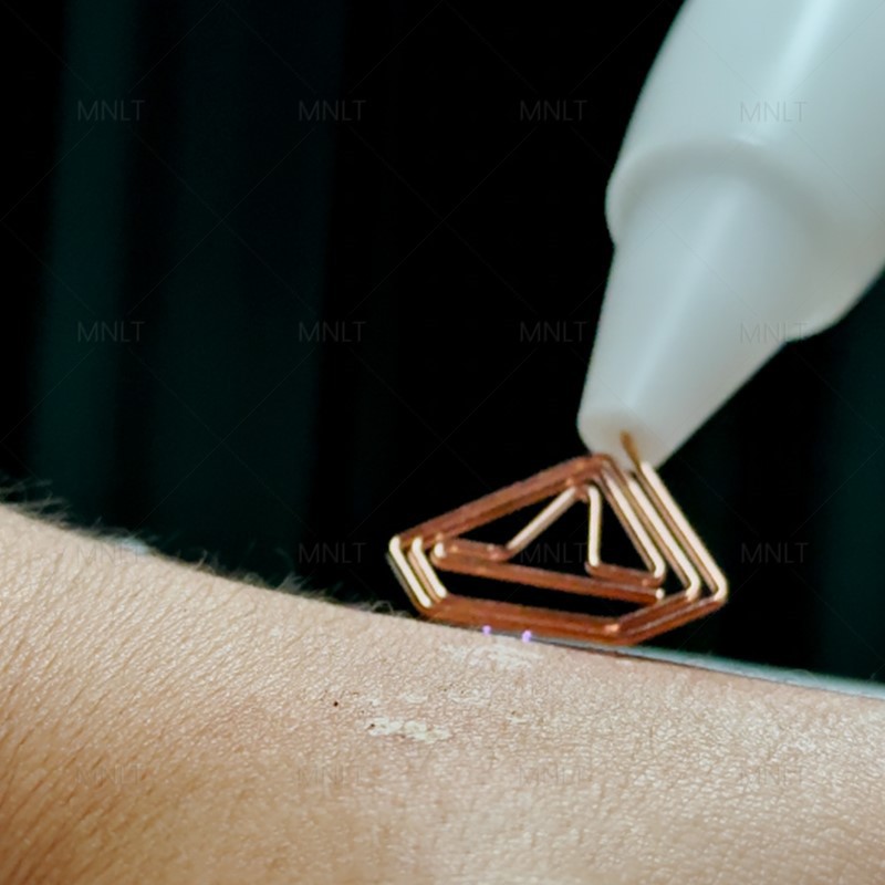 product-800-800 product-800-800