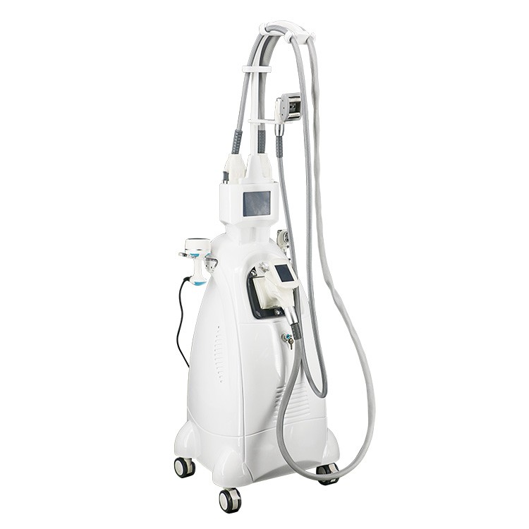 4 in 1 velashape 3